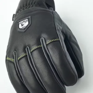 Omni Trigger - 5 Finger