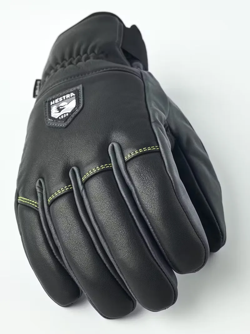 Omni Trigger - 5 Finger