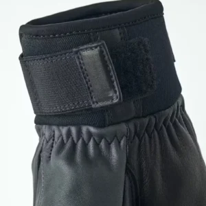 Omni Trigger - 5 Finger