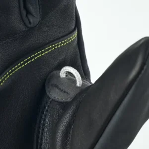 Omni Trigger - 5 Finger