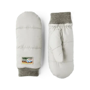 hestra-otra-mitt-natural-beige-1-1 Hestra otra mitt natural beige 1