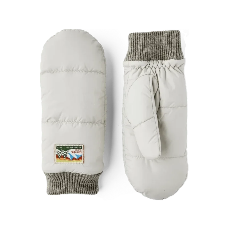 hestra-otra-mitt-natural-beige-1-1 Hestra otra mitt natural beige 1