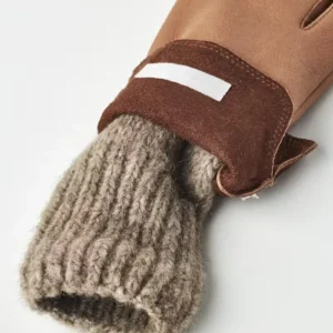 Tiril