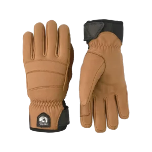 hestra-women-s-fall-line-5-finger-cork-1-1 Hestra women s fall line 5 finger cork 1