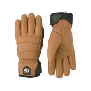 Women´s Fall Line - 5 Finger