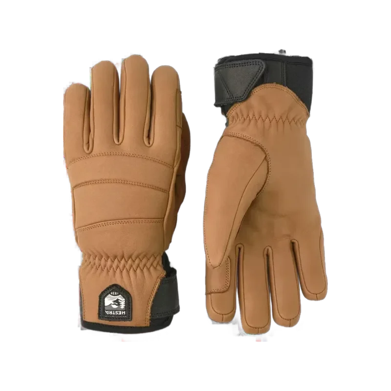 Women´s Fall Line - 5 Finger