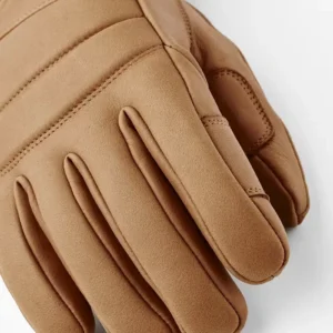 Women´s Fall Line - 5 Finger