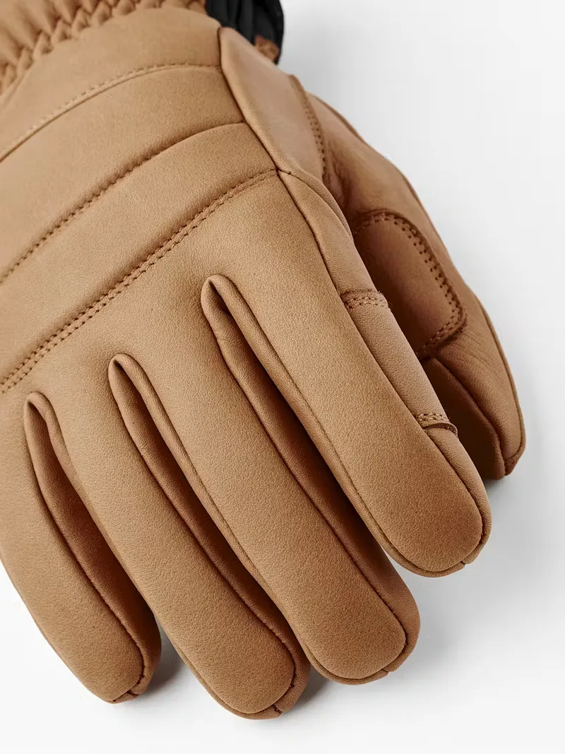Women´s Fall Line - 5 Finger