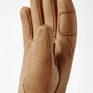 Women´s Fall Line - 5 Finger