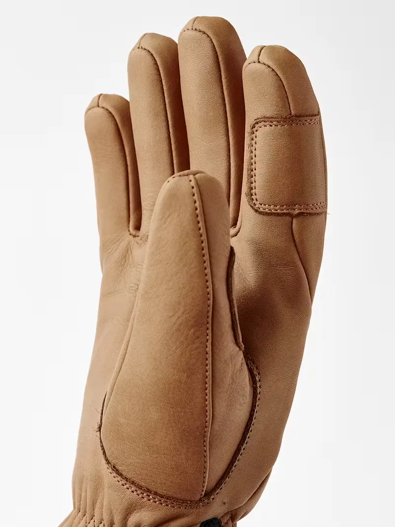 Women´s Fall Line - 5 Finger