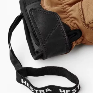 Women´s Fall Line - 5 Finger