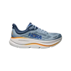 Bondi 9 Men