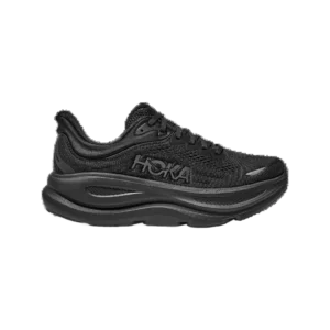 Bondi 9 Men Laufschuh