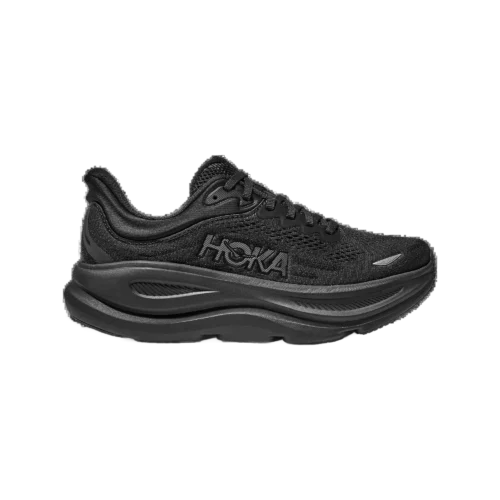 Bondi 9 Men Laufschuh