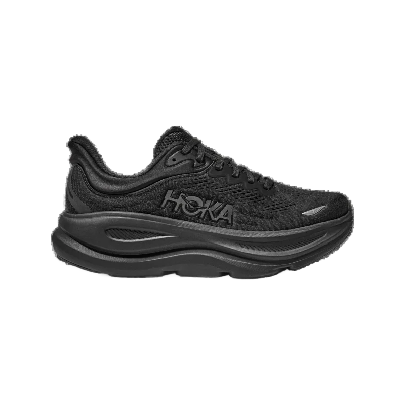 Bondi 9 Men Laufschuh
