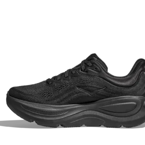 Bondi 9 Men Laufschuh