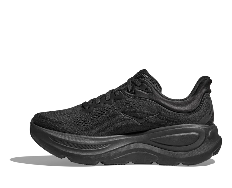 Bondi 9 Men Laufschuh
