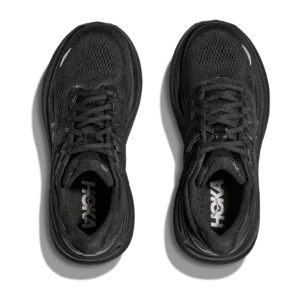 Bondi 9 Men Laufschuh