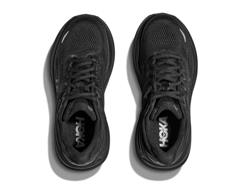 Bondi 9 Men Laufschuh
