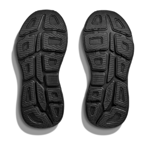 Bondi 9 Men Laufschuh