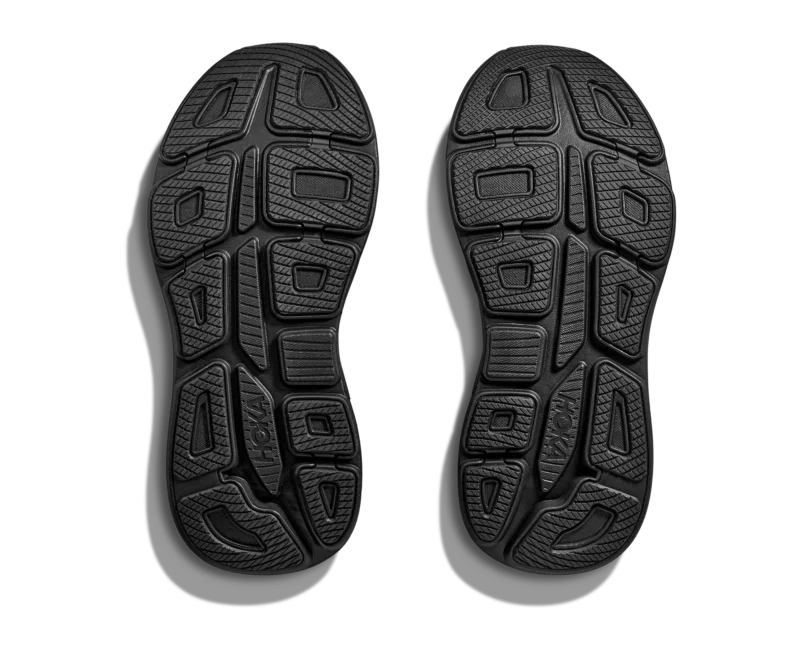Bondi 9 Men Laufschuh