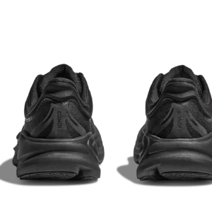 Bondi 9 Men Laufschuh