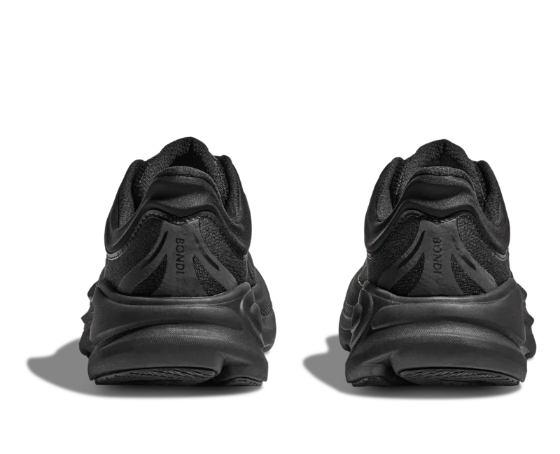 Bondi 9 Men Laufschuh