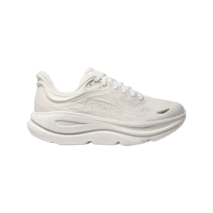 Bondi 9 Women Laufschuh