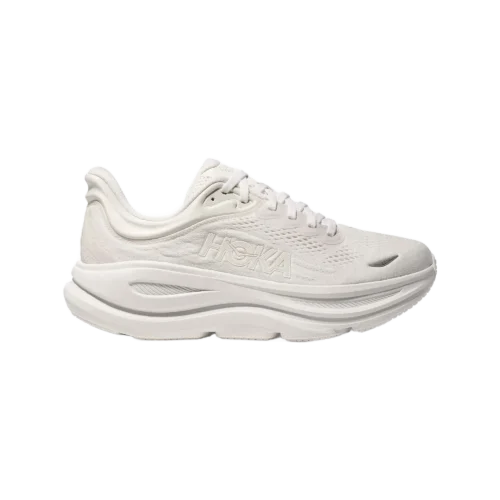 Bondi 9 Women Laufschuh