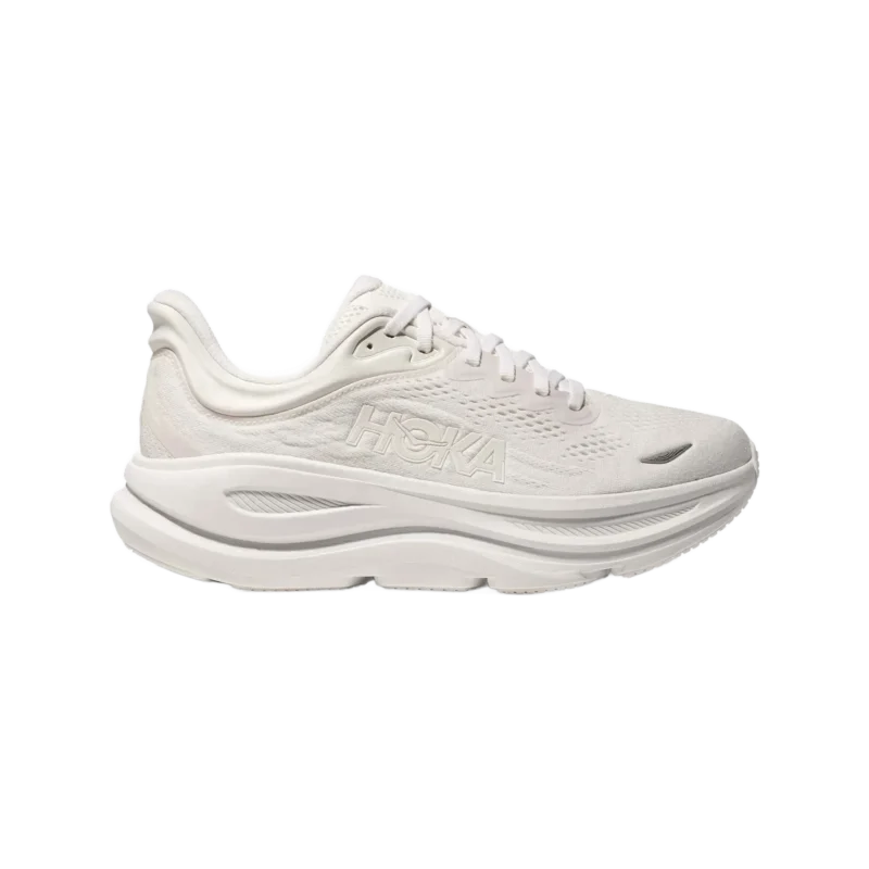 Bondi 9 Women Laufschuh