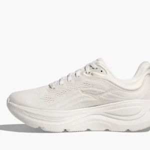 Bondi 9 Women Laufschuh