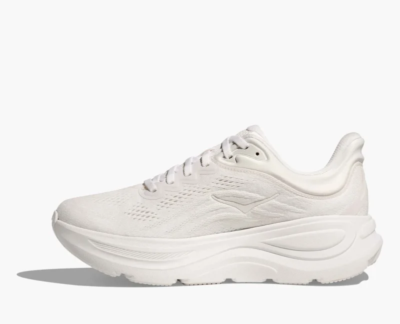Bondi 9 Women Laufschuh