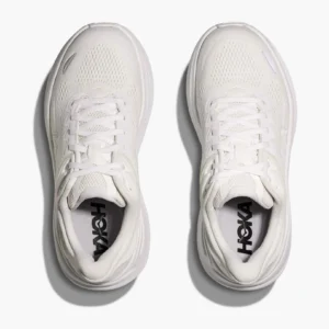 Bondi 9 Women Laufschuh