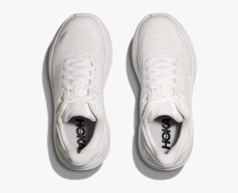 Bondi 9 Women Laufschuh