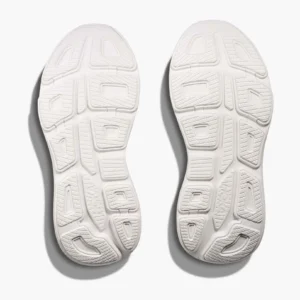 Bondi 9 Women Laufschuh