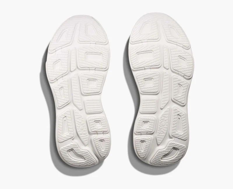 Bondi 9 Women Laufschuh
