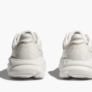 Bondi 9 Women Laufschuh