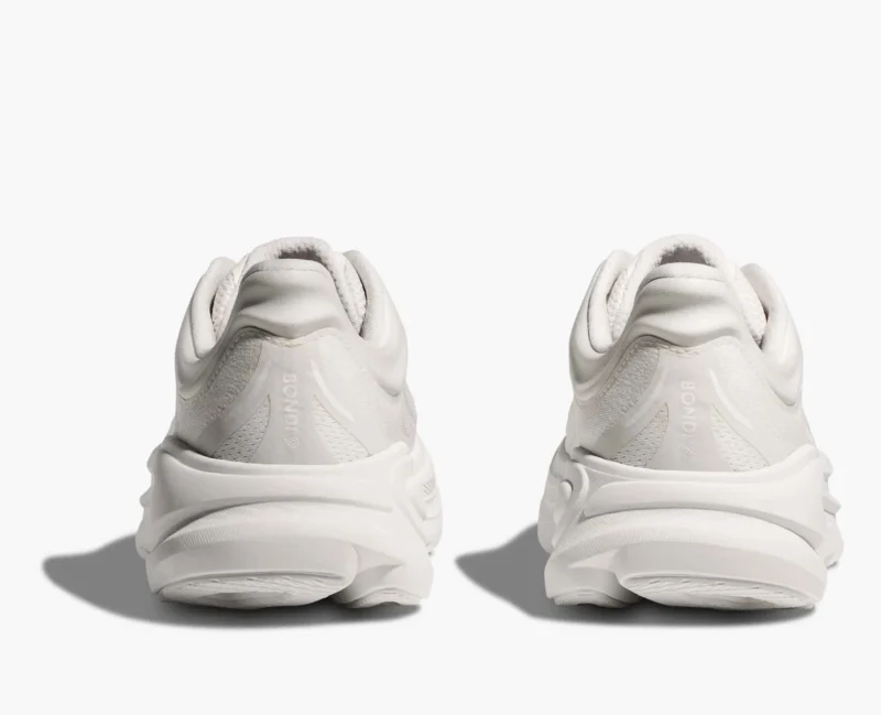 Bondi 9 Women Laufschuh
