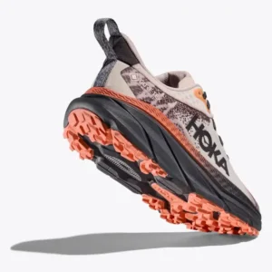 Challenger 7 GTX Women