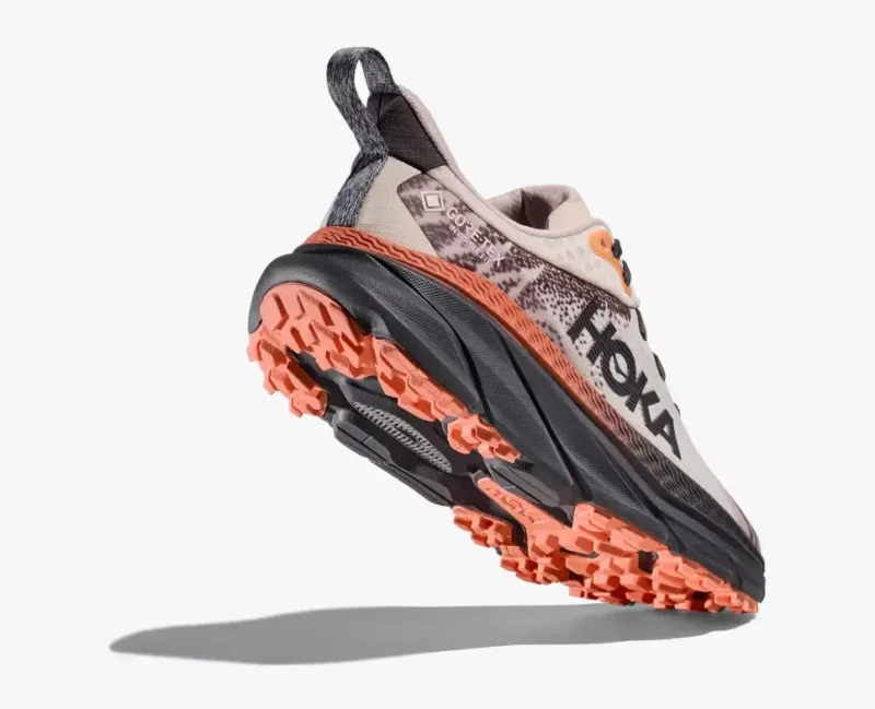 Challenger 7 GTX Women
