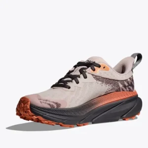 Challenger 7 GTX Women