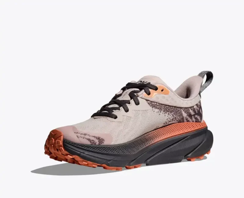 Challenger 7 GTX Women