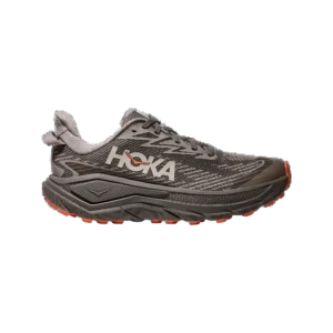 CHALLENGER 8 GTX Women Trailschuh