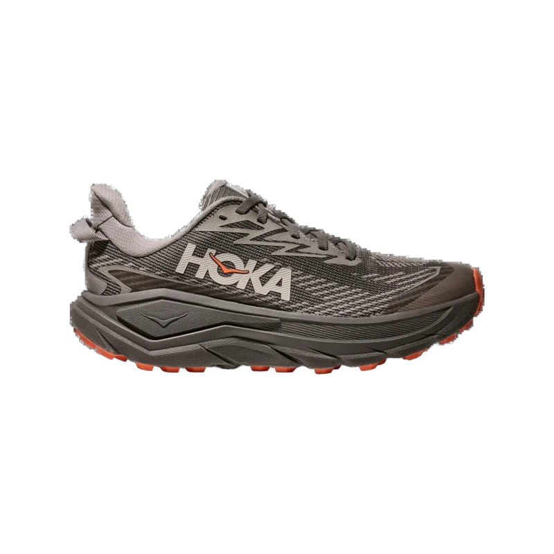 CHALLENGER 8 GTX Women Trailschuh