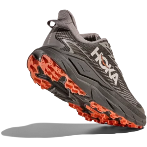 CHALLENGER 8 GTX Women Trailschuh
