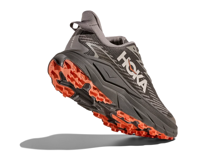 CHALLENGER 8 GTX Women Trailschuh