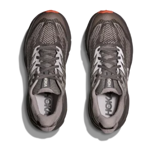 CHALLENGER 8 GTX Women Trailschuh