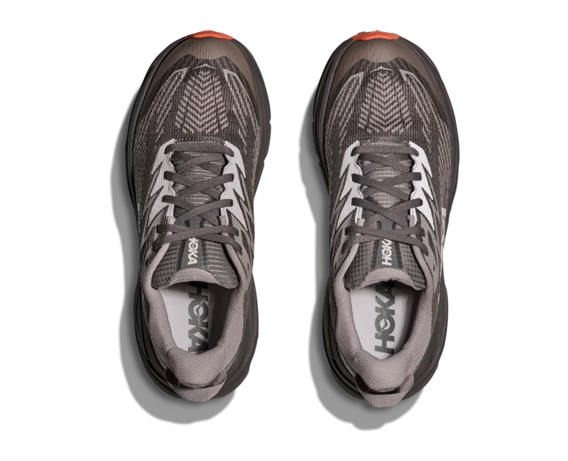 CHALLENGER 8 GTX Women Trailschuh