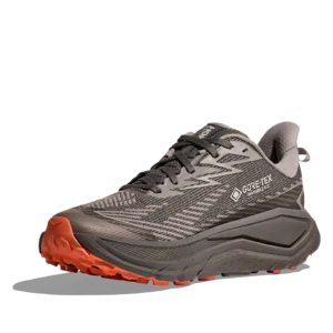 CHALLENGER 8 GTX Women Trailschuh