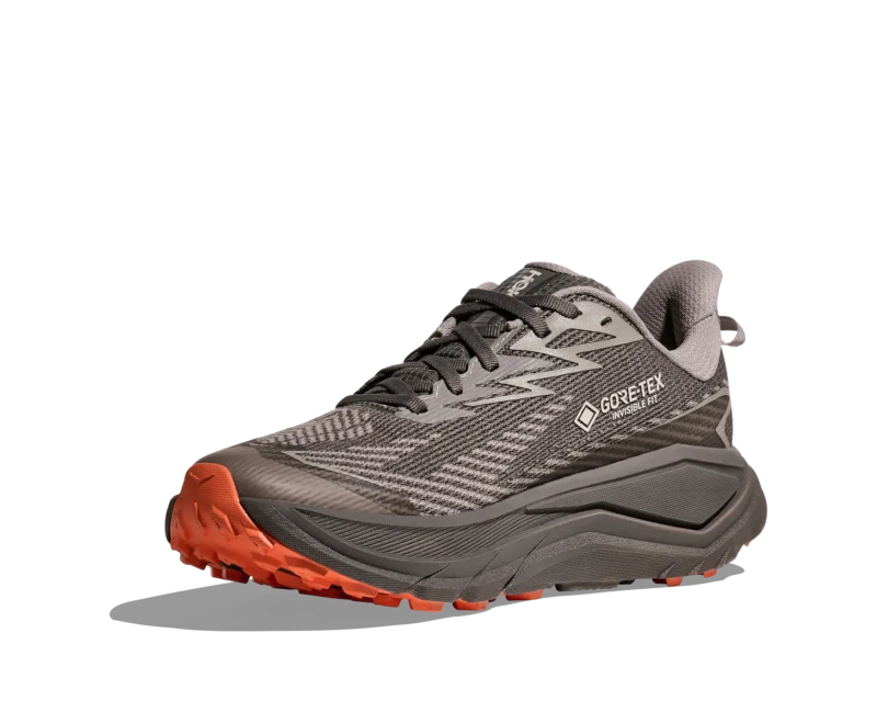CHALLENGER 8 GTX Women Trailschuh
